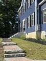 39 Hosmer St - Photo 3