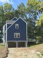 39 Hosmer St - Photo 4