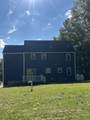 39 Hosmer St - Photo 5