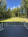 39 Hosmer St - Photo 6