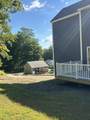 39 Hosmer St - Photo 7