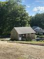 39 Hosmer St - Photo 8