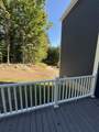 39 Hosmer St - Photo 9