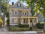 48 Atherton - Photo 1