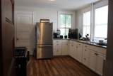 48 Atherton - Photo 10
