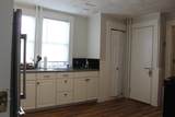 48 Atherton - Photo 11
