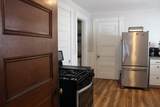 48 Atherton - Photo 12