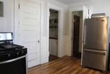 48 Atherton - Photo 13