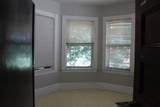 48 Atherton - Photo 14