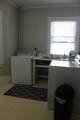 48 Atherton - Photo 15
