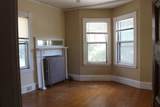 48 Atherton - Photo 16