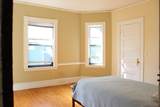 48 Atherton - Photo 17