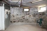 48 Atherton - Photo 18