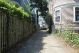 48 Atherton - Photo 19