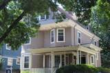 48 Atherton - Photo 2