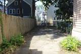 48 Atherton - Photo 20
