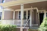 48 Atherton - Photo 3