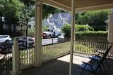 48 Atherton - Photo 5