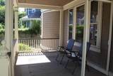 48 Atherton - Photo 6