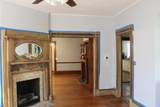 48 Atherton - Photo 7