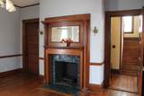 48 Atherton - Photo 8
