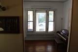 48 Atherton - Photo 9