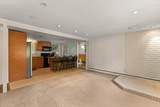 8 Clay Pond Rd - Photo 10