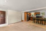 8 Clay Pond Rd - Photo 11