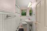 8 Clay Pond Rd - Photo 12