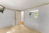 8 Clay Pond Rd - Photo 13