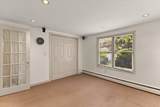 8 Clay Pond Rd - Photo 14