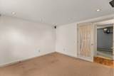 8 Clay Pond Rd - Photo 15