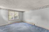 8 Clay Pond Rd - Photo 16