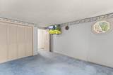 8 Clay Pond Rd - Photo 17
