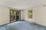 8 Clay Pond Rd - Photo 18