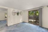 8 Clay Pond Rd - Photo 19