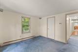 8 Clay Pond Rd - Photo 20