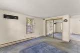 8 Clay Pond Rd - Photo 21