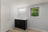 8 Clay Pond Rd - Photo 22
