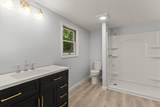 8 Clay Pond Rd - Photo 23