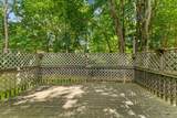 8 Clay Pond Rd - Photo 24