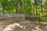 8 Clay Pond Rd - Photo 25