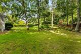 8 Clay Pond Rd - Photo 26