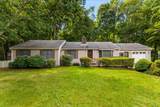 8 Clay Pond Rd - Photo 27