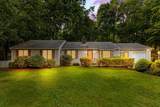 8 Clay Pond Rd - Photo 28