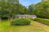 8 Clay Pond Rd - Photo 29