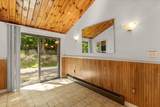 8 Clay Pond Rd - Photo 3