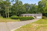 8 Clay Pond Rd - Photo 30
