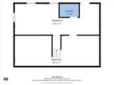 8 Clay Pond Rd - Photo 31