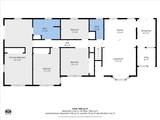 8 Clay Pond Rd - Photo 32